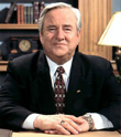 Jerry Falwell, Sr.