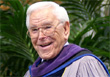 Robert H. Schuller